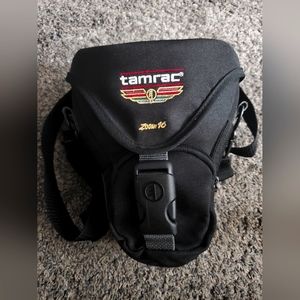 Tamrac Camera Bag  Zoom 16 Universal Adjustable Shoulder Strap